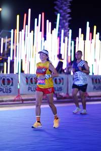 BIB: 
                            <button type="button" onclick="openModal(24586015)" class="btn btn-primary btn-sm float-right btn-popup" data-toggle="modal" data-target=".modal-high-quality">
                        <i class="fas fa-shopping-cart"></i> Add to Cart
                    </button>
                                            <button type="button" onclick="isThisMe(24586015, true)" class="btn btn-success btn-sm float-right btn-popup btn-isme hidden" data-toggle="tooltip" data-placement="bottom" title="นี่คือรูปของคุณใช่ไหม คลิกที่นี่เพื่อเอาเข้าอัลบั้ม">
                        <i class="fas fa-plus"></i> Add to album
                    </button>
                    <button type="button" onclick="isThisMe(24586015, false)" class="btn btn-warning btn-sm float-right btn-popup btn-isnotme hidden">
                        <i class="fas fa-ban"></i> Remove from album
                    </button>